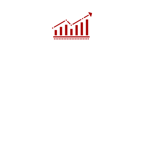 Brand Grafika