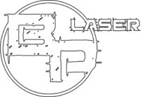 BP-LASER