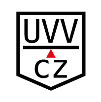 UVV - ČR; Unie výrobců vah České republiky