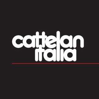 Cattelan Italia olasz bútorok tervezése, forgalmazása és kivitelezése Magyarországon, Szegeden!