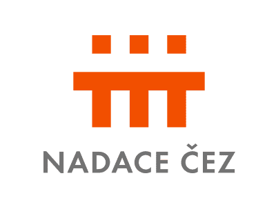 www.nadacecez.cz