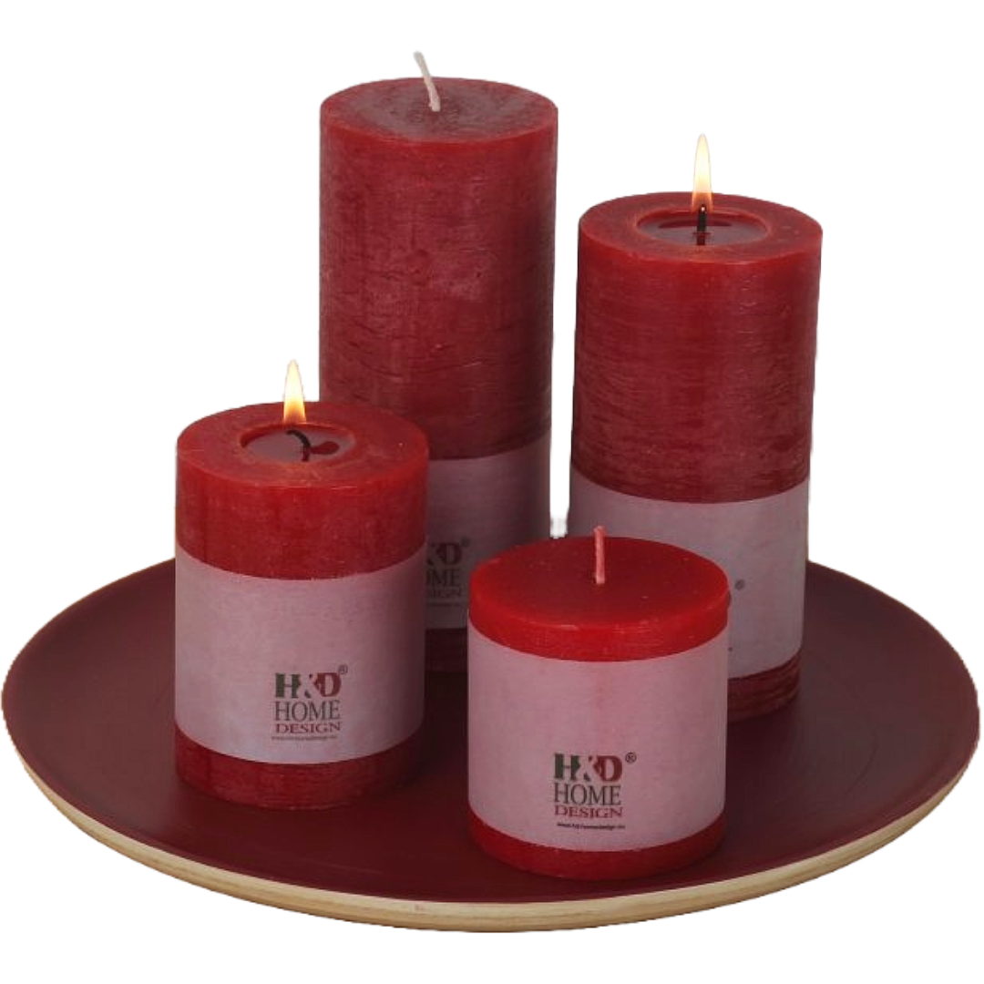 luxurious candles,candles,scented candles,aromatic candles,decorative candles,elegant candles,candle set,set with candles,stylish candles,gift set candles,room candles,hotel candles,restaurant candles,home candles