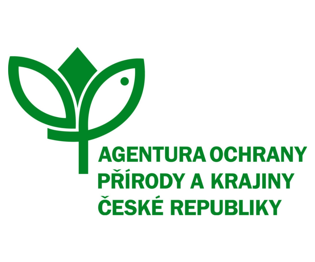 Agentur ochrany přírody a krajiny ČR