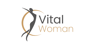 Vital-Woman