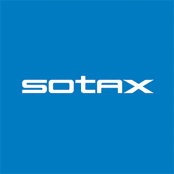 SOTAX Pharmaceutical