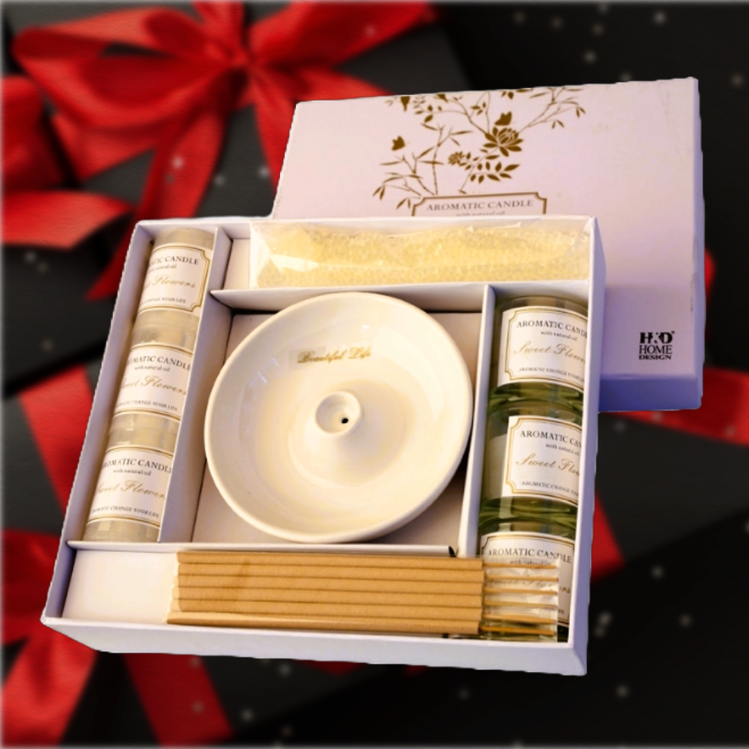 aromatic-candles-diffusers-gift-setpng