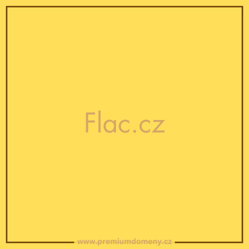 Doména flac.cz