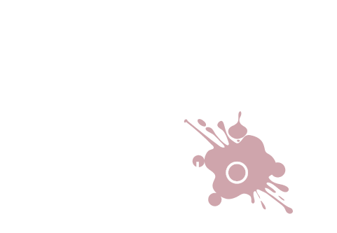 RK studio Brno