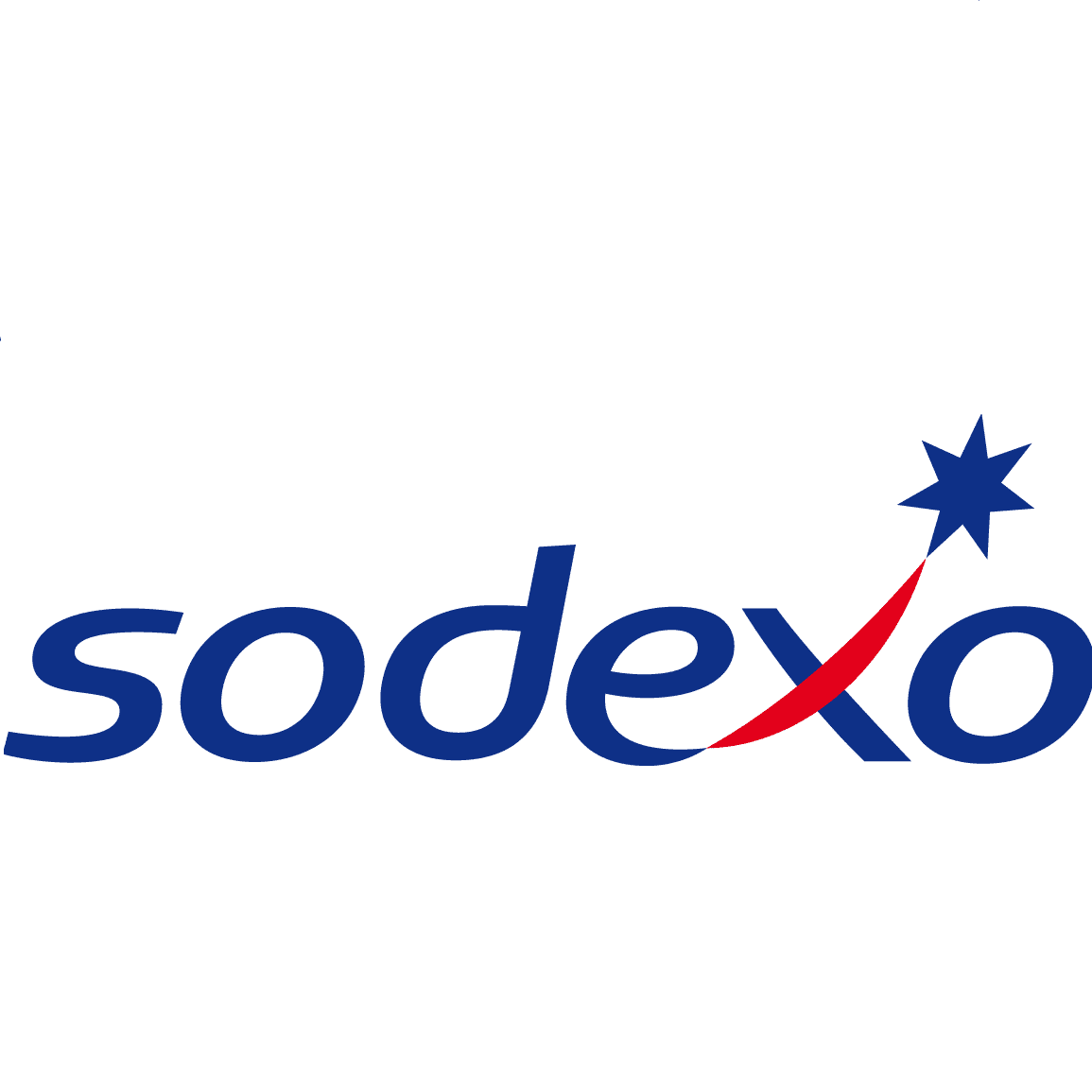 Zahájili jsme spolupráci s firmou Sodexo
