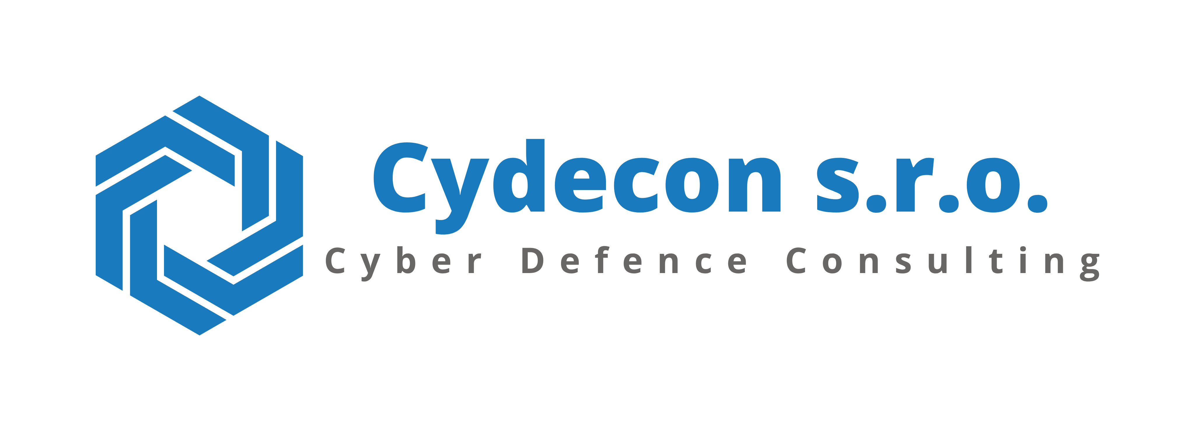 Cydecon s.r.o. Cyber Defence Consulting