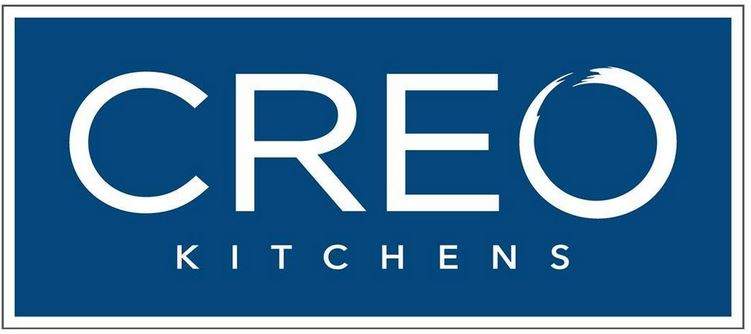 CREO Kitchens olasz konyhabútorok tervezése, forgalmazása és kivitelezése Magyarországon, Szegeden!