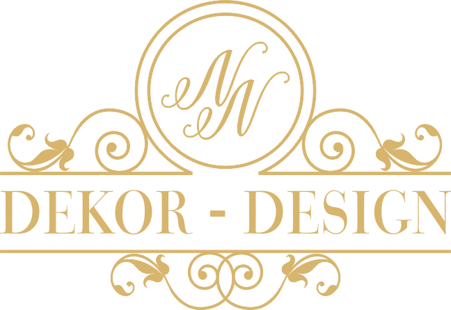 NN Dekor-Design