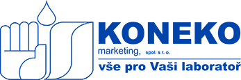 KONEKO Marketing