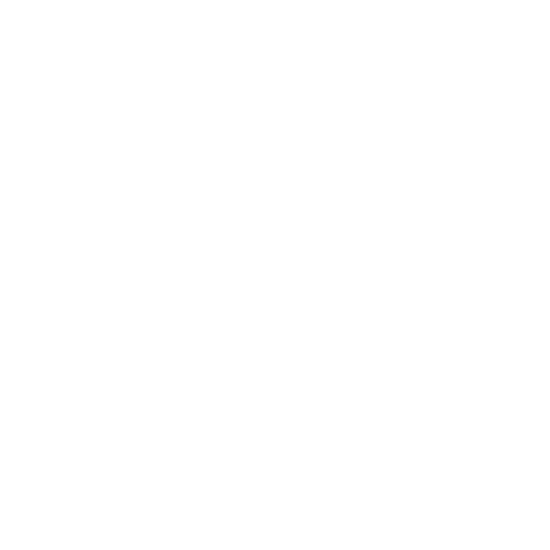 Bohemia-Grande.cz