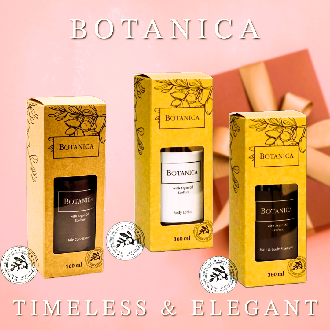 botanica-hotel-cosmetics-gift-boxpng