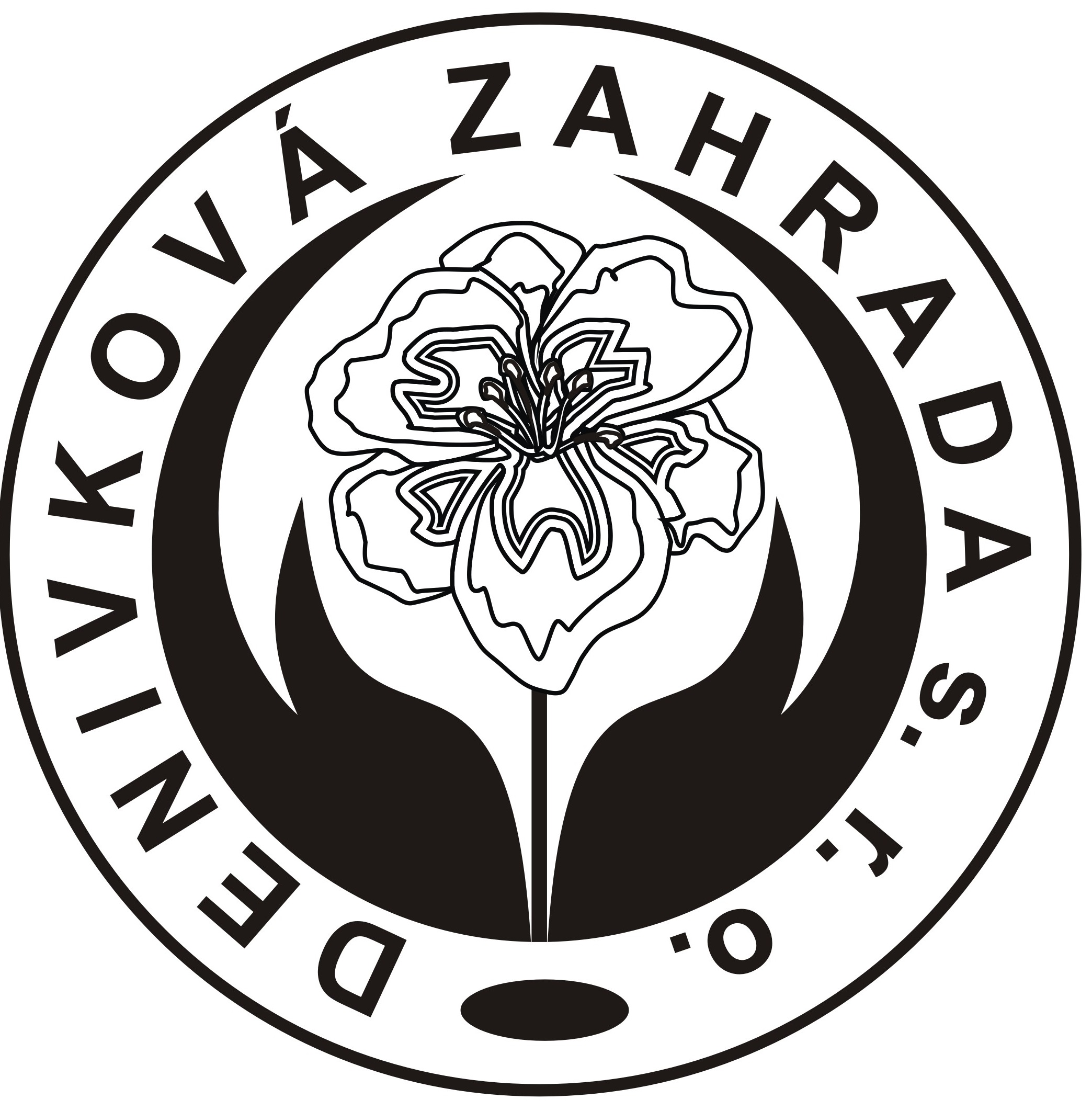 DENIVKOVÁ ZAHRADA s.r.o.