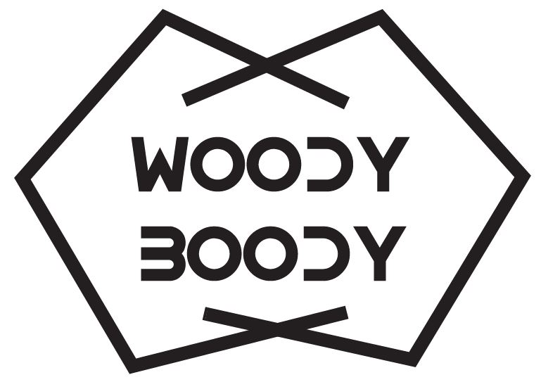 WOODY BOODY