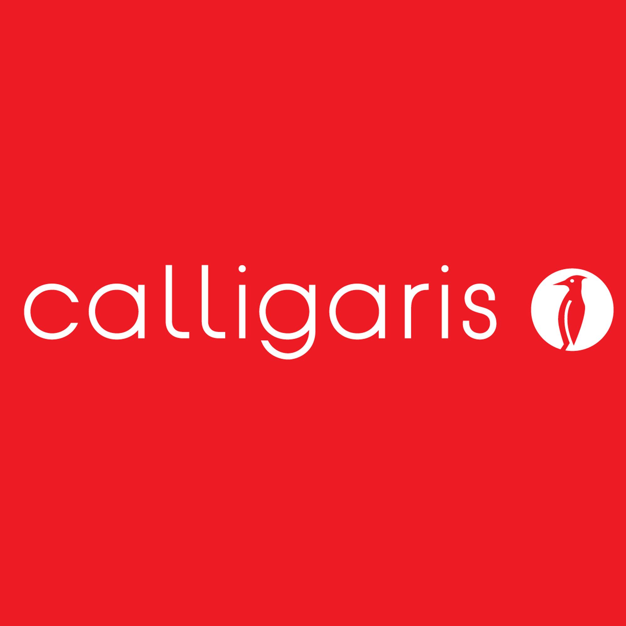 Calligaris olasz bútorok tervezése, forgalmazása és kivitelezése Magyarországon, Szegeden!