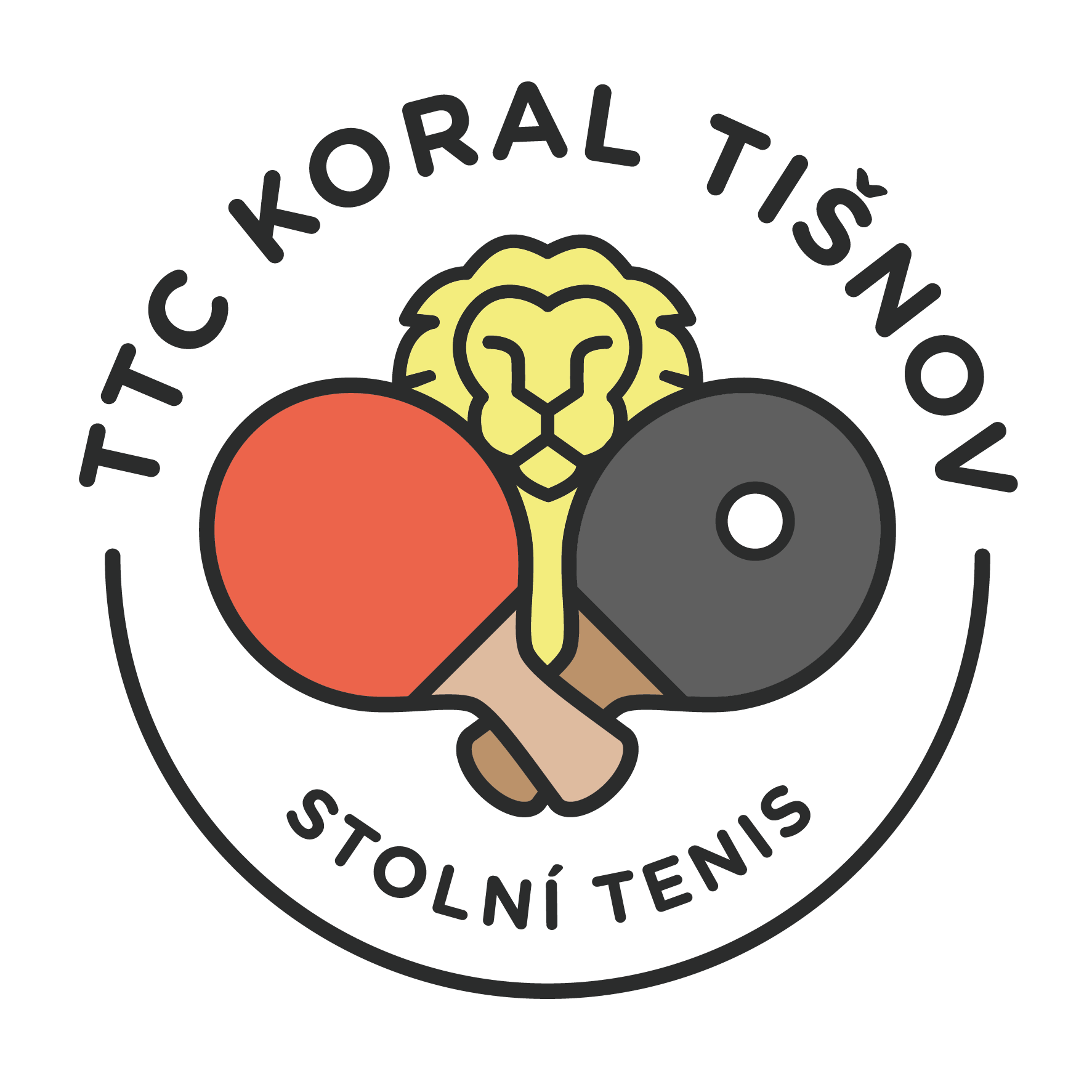 TTC Koral Tišnov