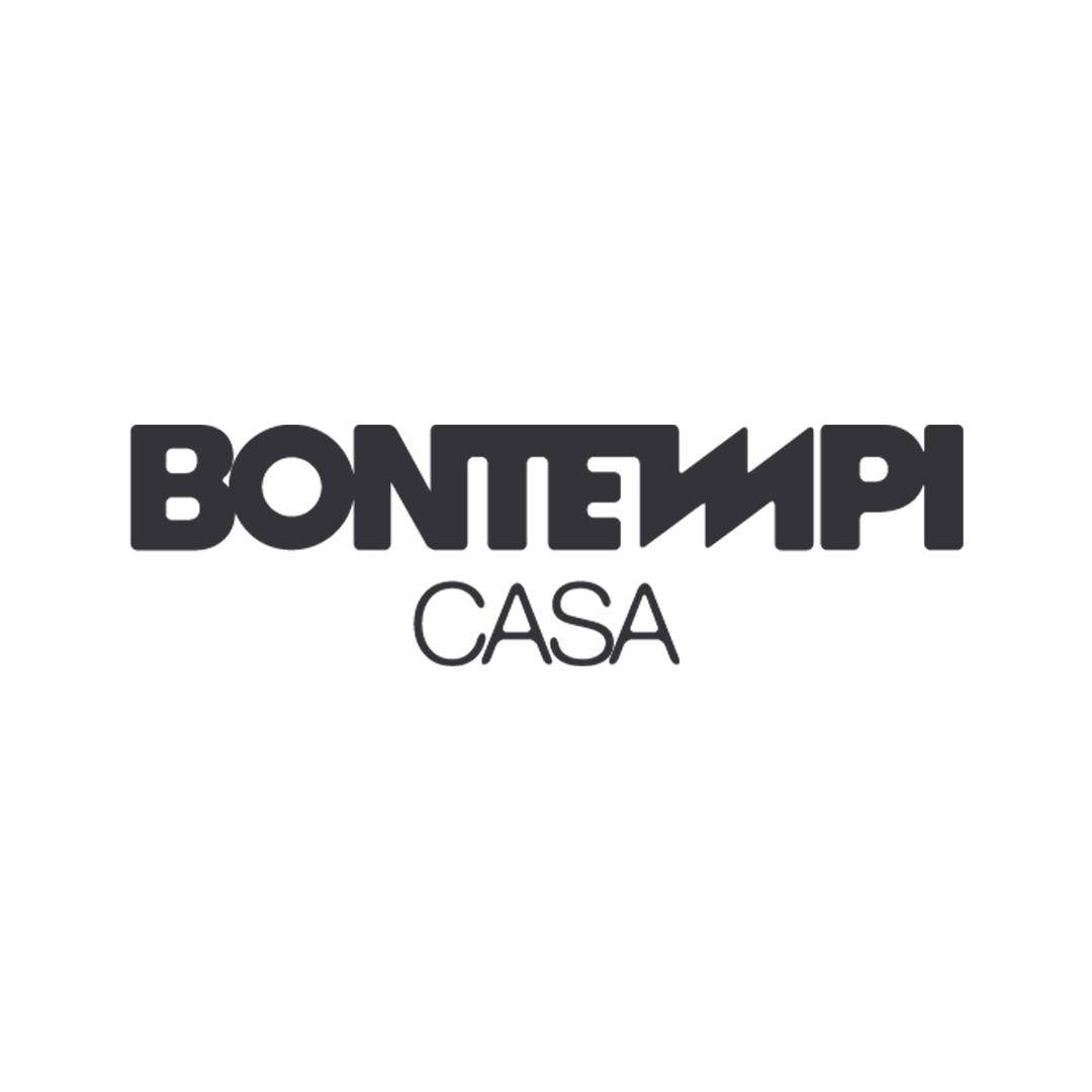 Bontempi olasz bútorok tervezése, forgalmazása és kivitelezése Magyarországon, Szegeden!