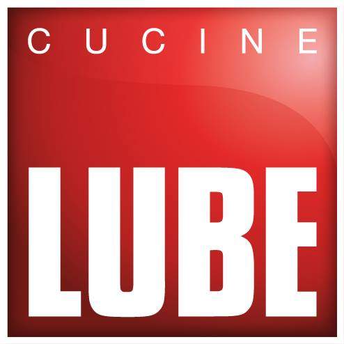 Cucine Lube olasz konyhabútorok tervezése, forgalmazása és kivitelezése Magyarországon, Szegeden!