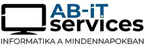 AB-IT Services